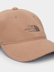 Кепка The North Face Denali Norm модель NF0A88865K21 Фото