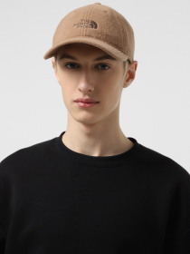 Кепка The North Face Denali Norm модель NF0A88865K21 Фото