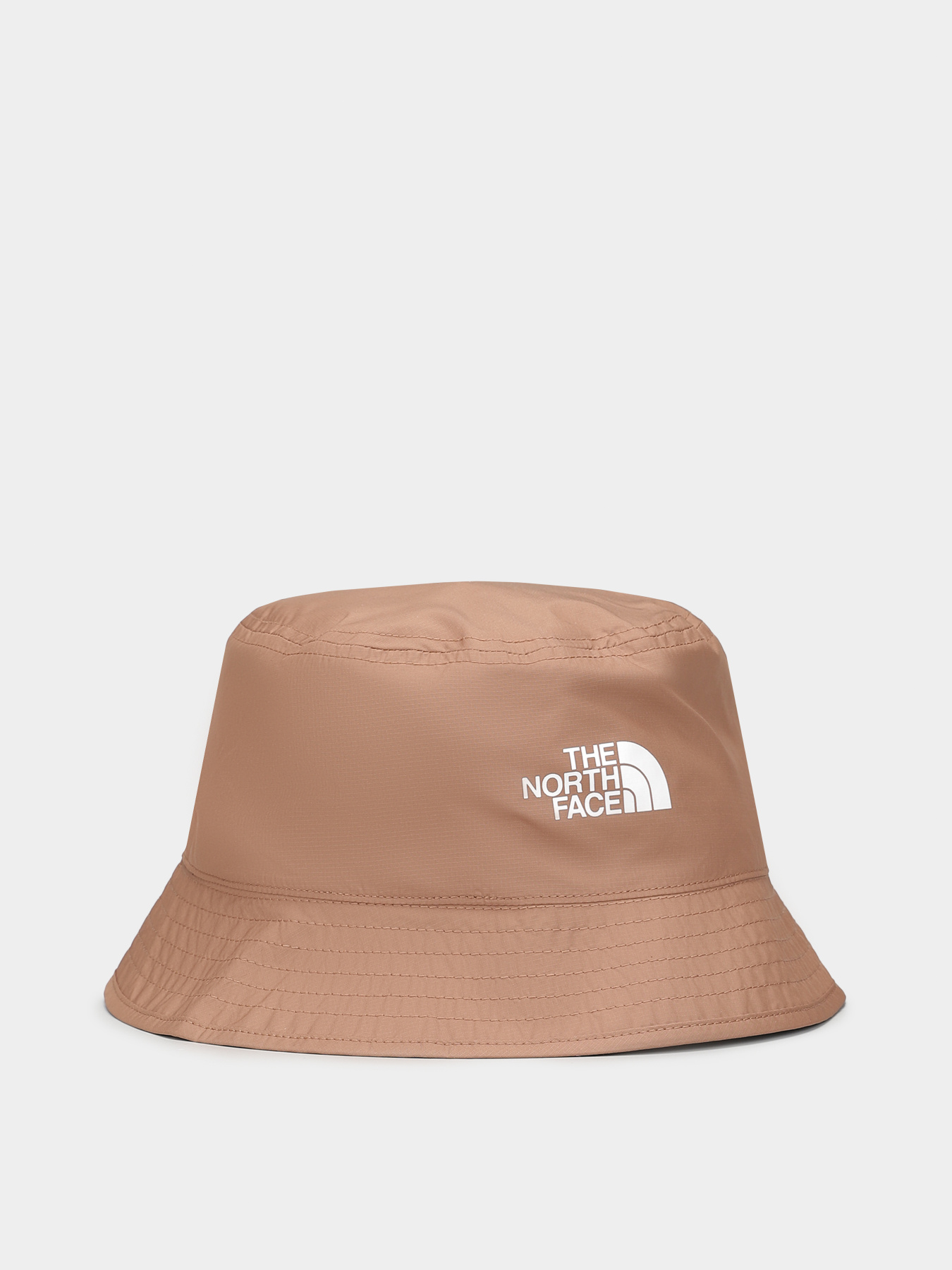 Панама The North Face Sun Stash модель NF00CGZ058W1 Фото