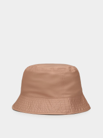 Панама The North Face Sun Stash модель NF00CGZ058W1 Фото