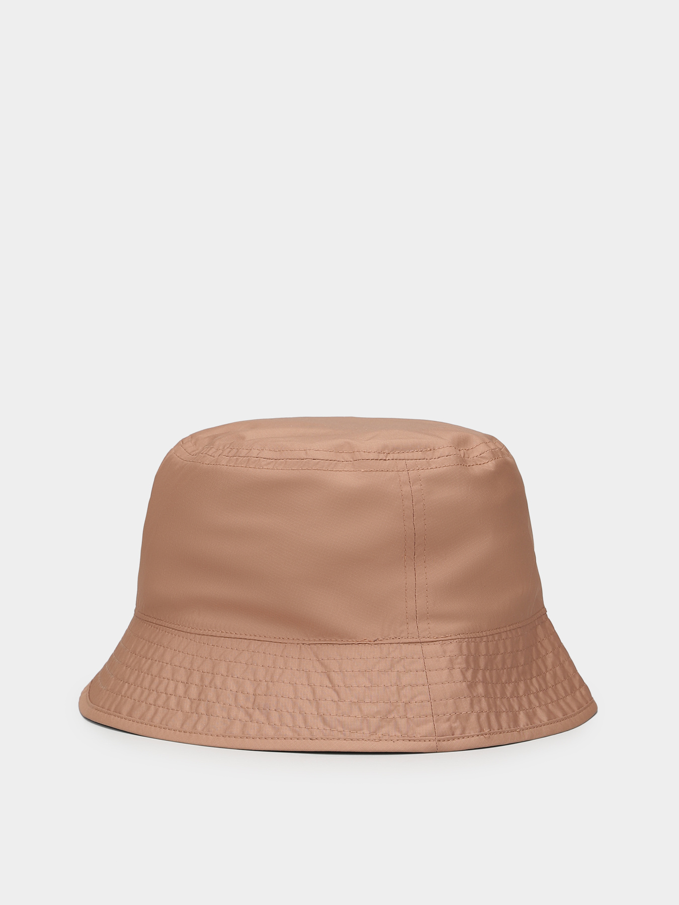 Панама The North Face Sun Stash модель NF00CGZ058W1 Фото