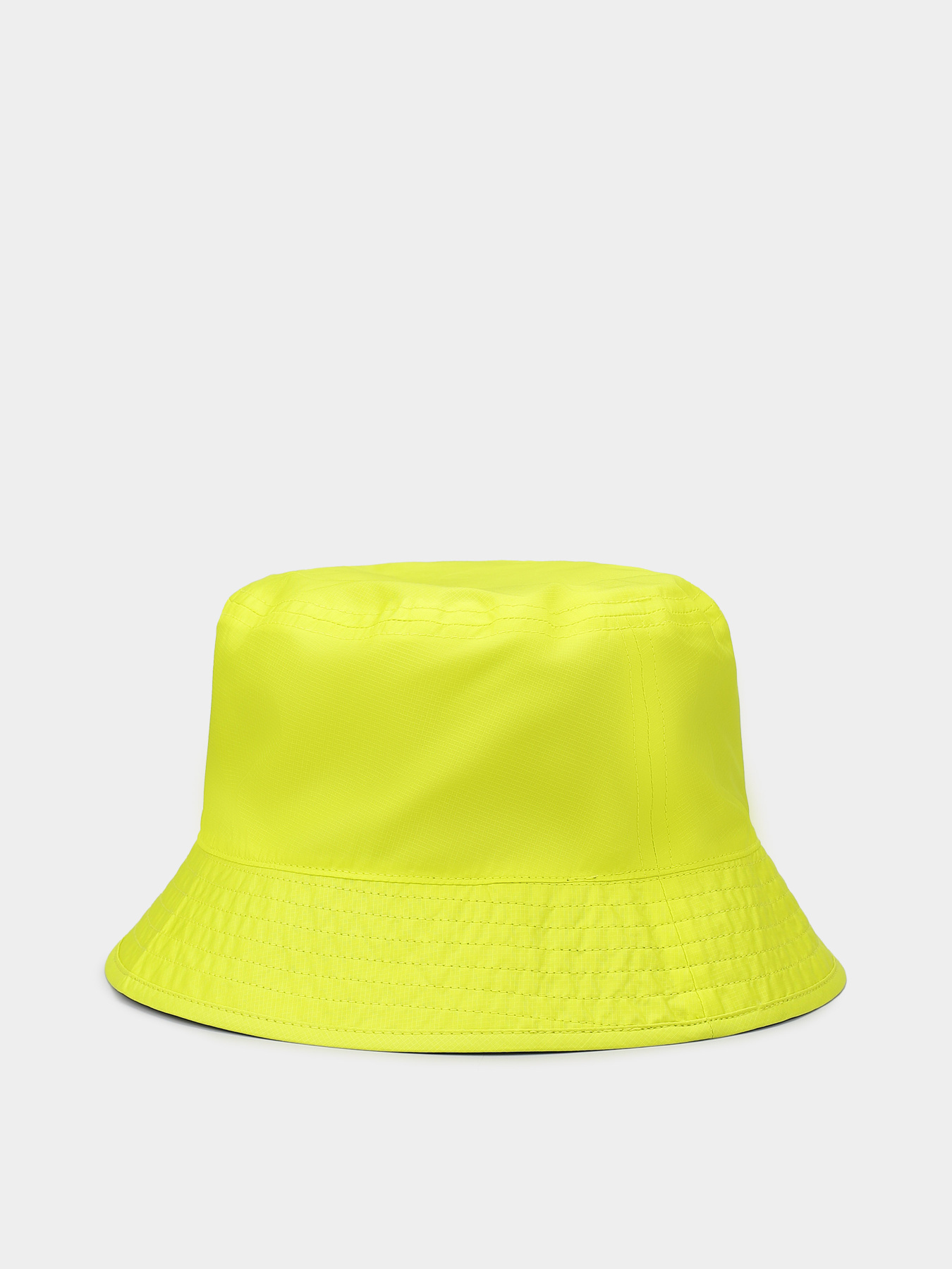 Панама The North Face Sun Stash модель NF00CGZ0AIP1 Фото