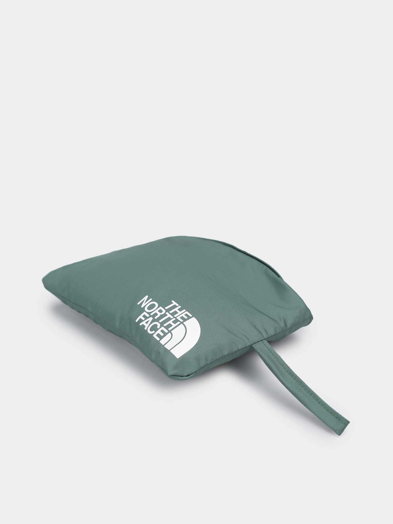 Панама The North Face Sun Stash модель NF00CGZ0AIP1 Фото