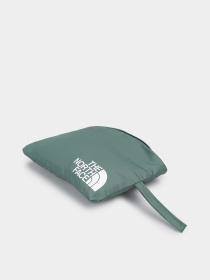 Панама The North Face Sun Stash модель NF00CGZ0AIP1 Фото