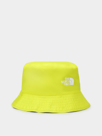 Панама The North Face Sun Stash модель NF00CGZ0AIP1 Фото