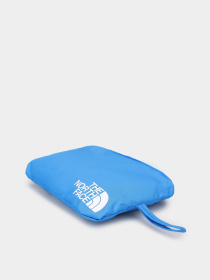 Панама The North Face Sun Stash модель NF00CGZ059N1 Фото