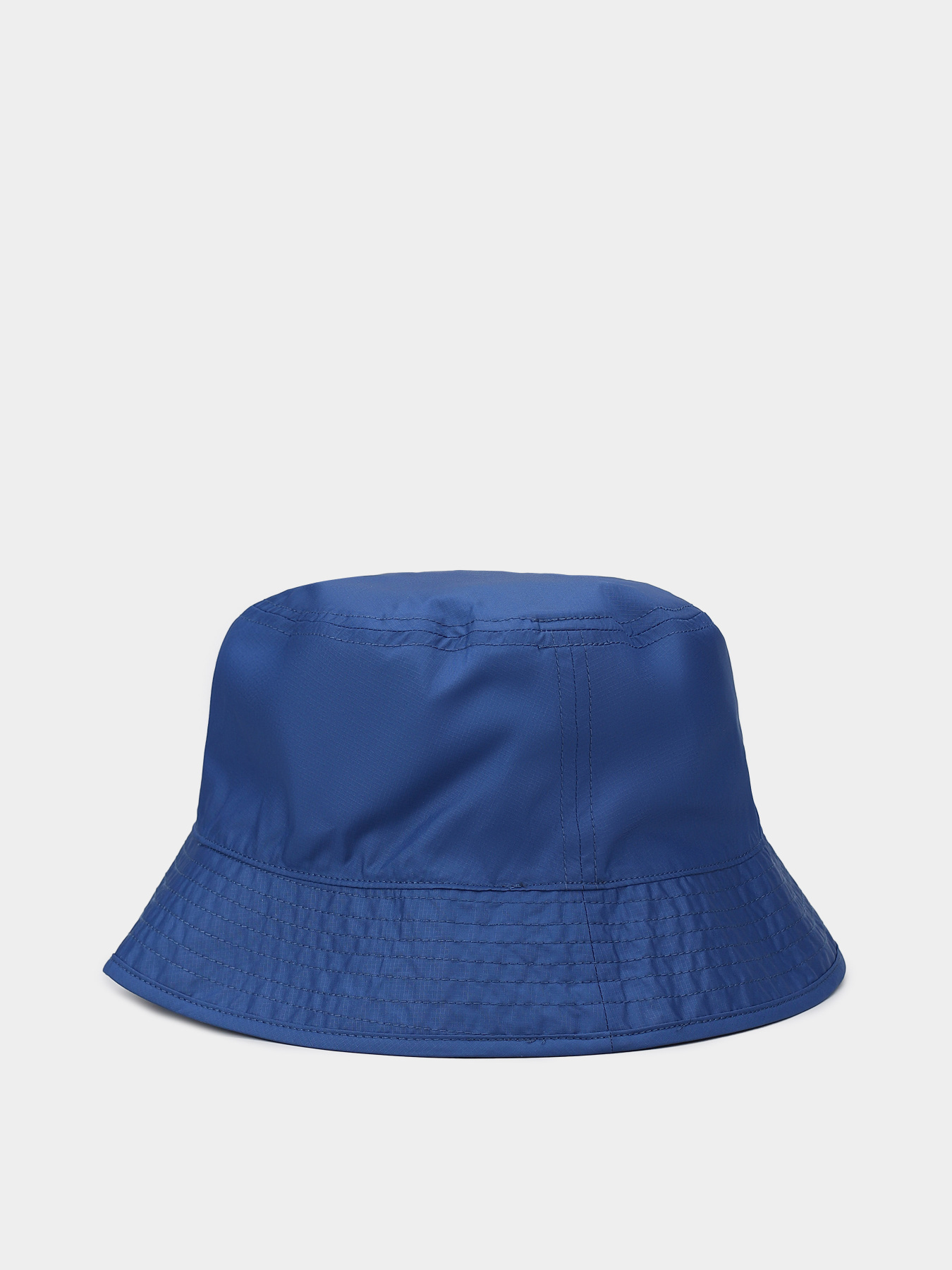 Панама The North Face Sun Stash модель NF00CGZ059N1 Фото