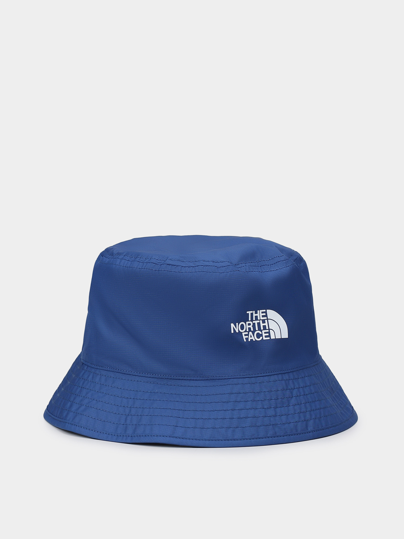 Панама The North Face Sun Stash модель NF00CGZ059N1 Фото