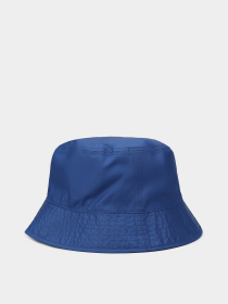 Панама The North Face Sun Stash модель NF00CGZ059N1 Фото