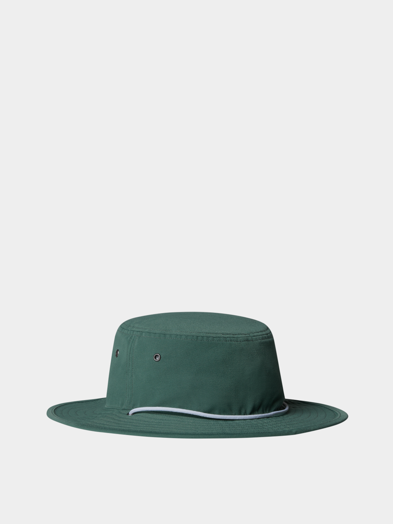 Шляпа The North Face Recycled 66 Brimmer модель NF0A5FX3HCH1 Фото