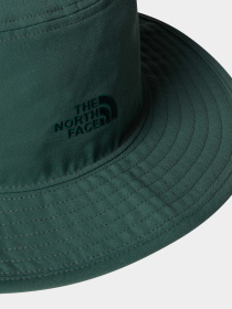 Шляпа The North Face Recycled 66 Brimmer модель NF0A5FX3HCH1 Фото