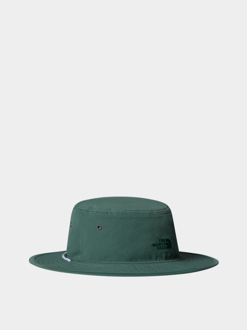 Капелюх The North Face Recycled 66 Brimmer модель NF0A5FX3HCH1 Фото