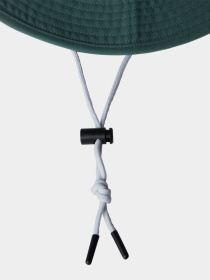 Шляпа The North Face Recycled 66 Brimmer модель NF0A5FX3HCH1 Фото