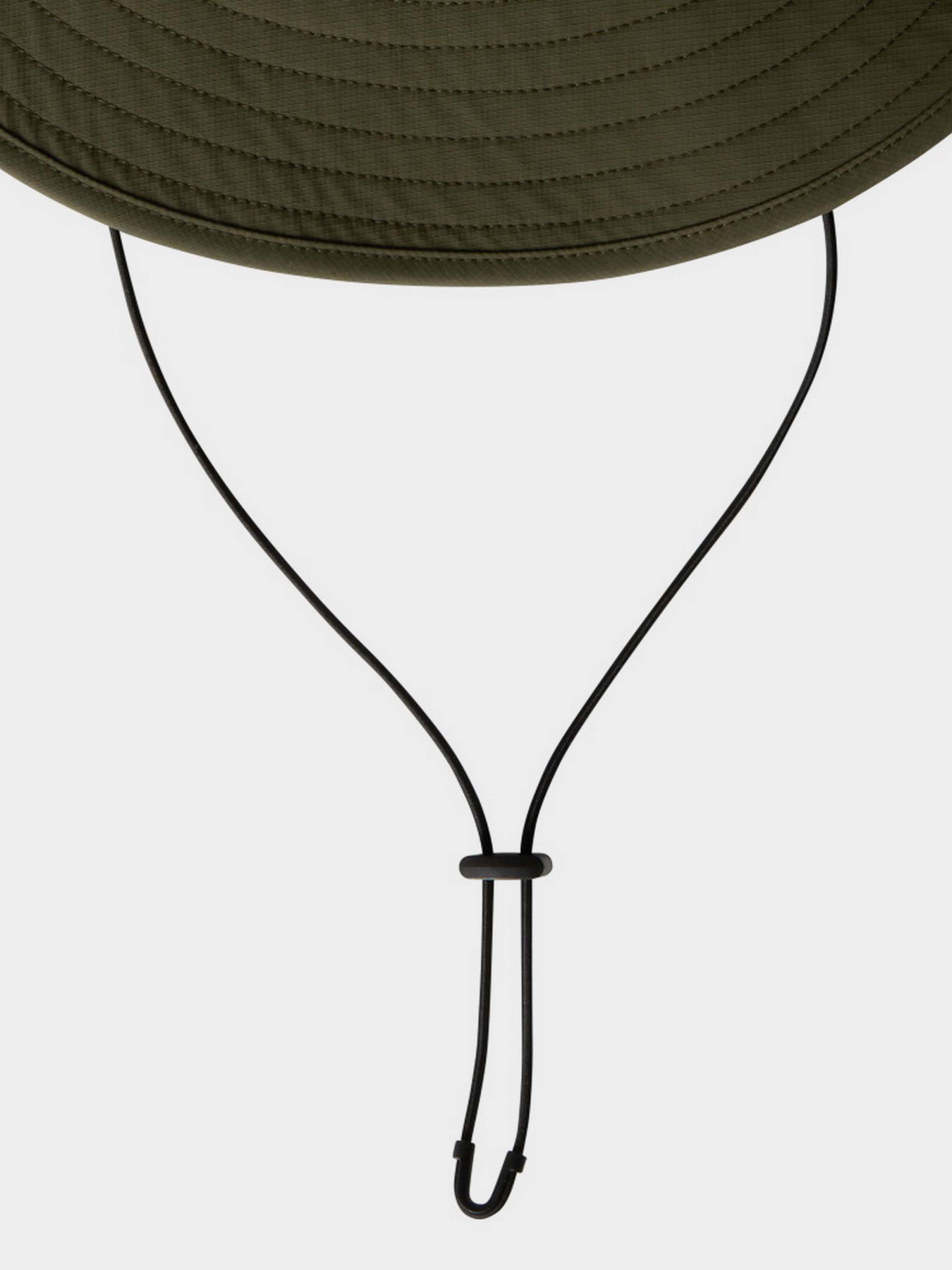 Шляпа The North Face Horizon Breeze Brimmer модель NF0A5FX679L1 Фото