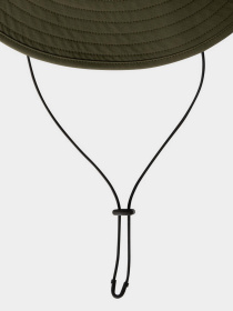 Шляпа The North Face Horizon Breeze Brimmer модель NF0A5FX679L1 Фото