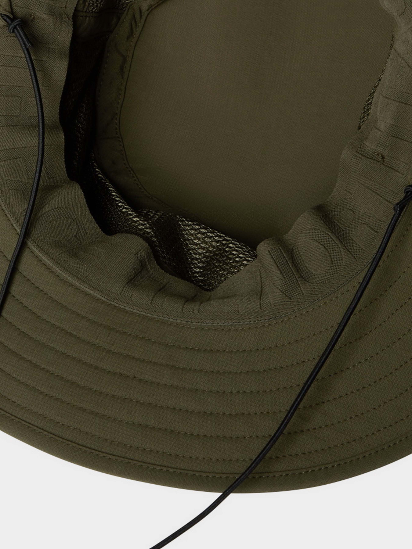 Капелюх The North Face Horizon Breeze Brimmer модель NF0A5FX679L1 Капелюх The North Face Horizon Breeze Brimmer модель NF0A5FX679L1 Фото