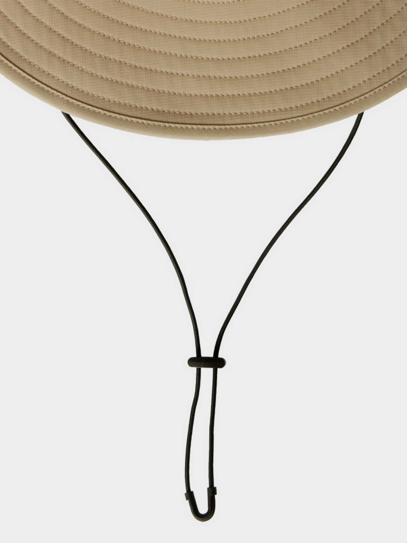 Капелюх The North Face Horizon Breeze Brimmer модель NF0A5FX678S1 Фото