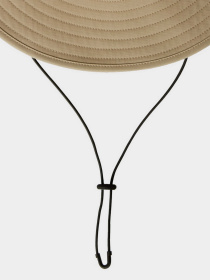 Капелюх The North Face Horizon Breeze Brimmer модель NF0A5FX678S1 Фото