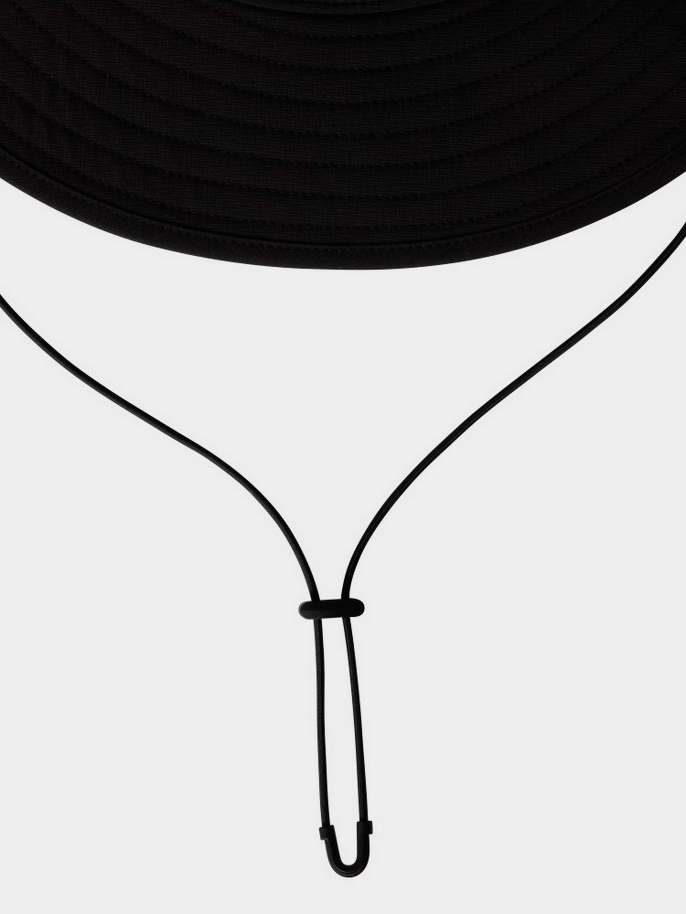 Шляпа The North Face Horizon Breeze Brimmer модель NF0A5FX6KY41 Фото