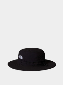 Шляпа The North Face Horizon Breeze Brimmer модель NF0A5FX6KY41 Фото