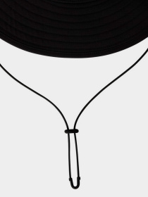 Шляпа The North Face Horizon Breeze Brimmer модель NF0A5FX6KY41 Фото