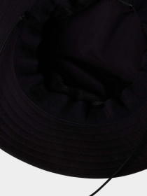 Шляпа The North Face Horizon Breeze Brimmer модель NF0A5FX6KY41 Фото