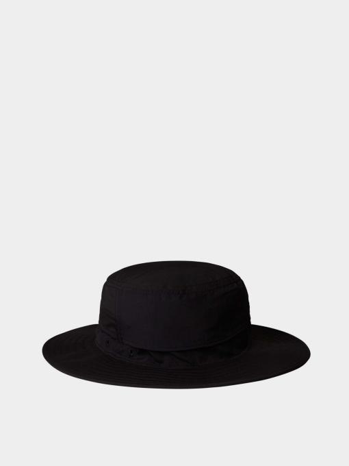 Шляпа The North Face Horizon Breeze Brimmer модель NF0A5FX6KY41 Фото