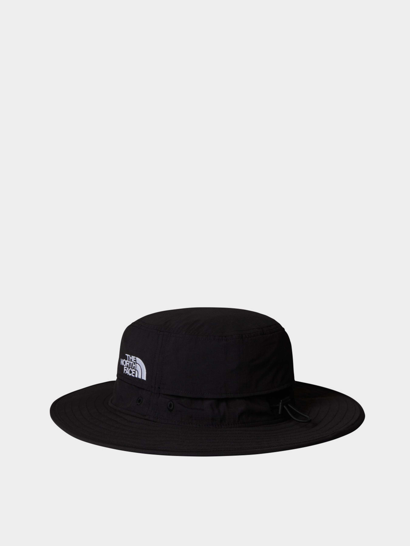 Капелюх The North Face Horizon Breeze Brimmer модель NF0A5FX6KY41 Капелюх The North Face Horizon Breeze Brimmer модель NF0A5FX6KY41 Фото