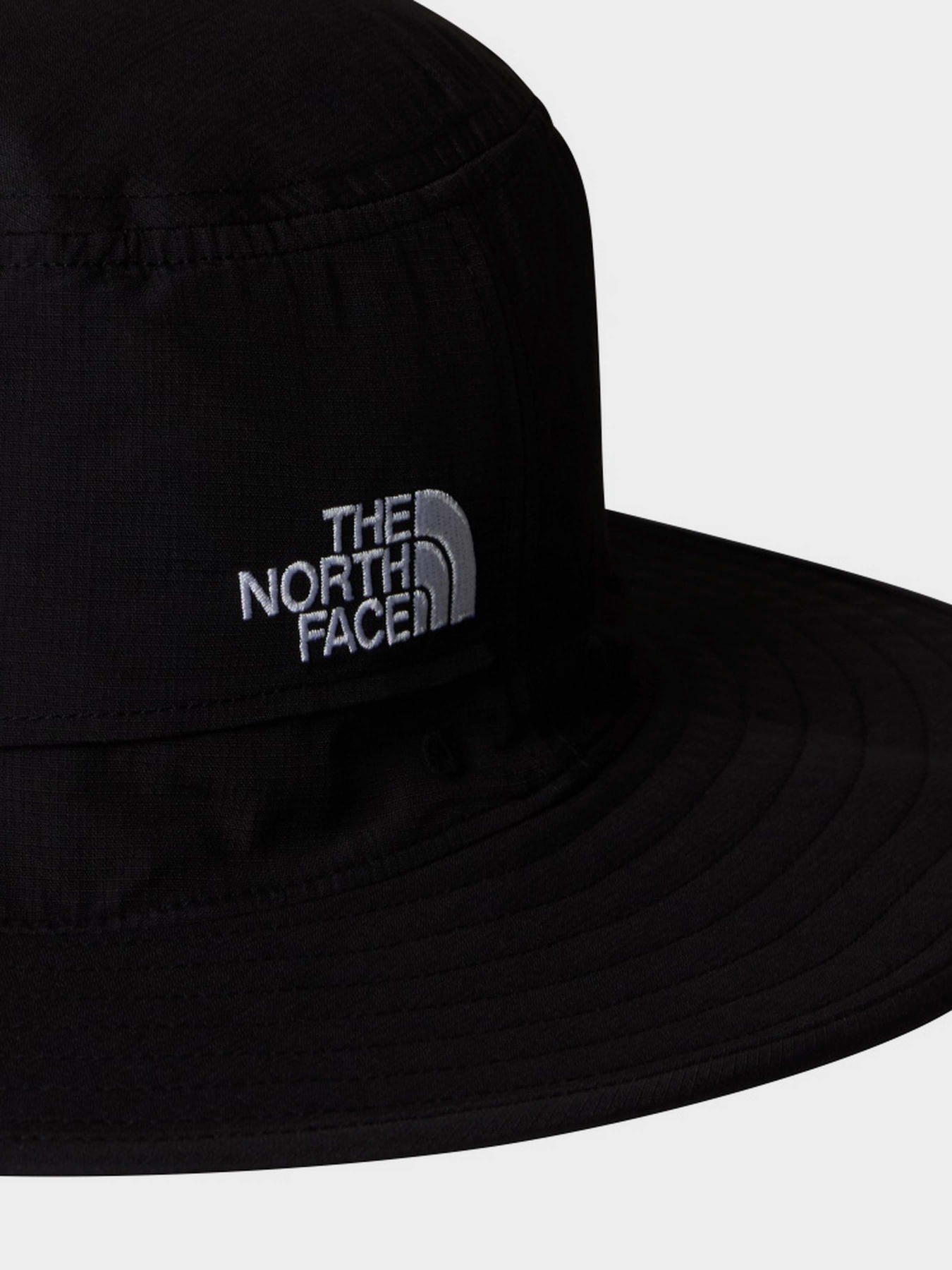 Капелюх The North Face Horizon Breeze Brimmer модель NF0A5FX6KY41 Капелюх The North Face Horizon Breeze Brimmer модель NF0A5FX6KY41 Фото