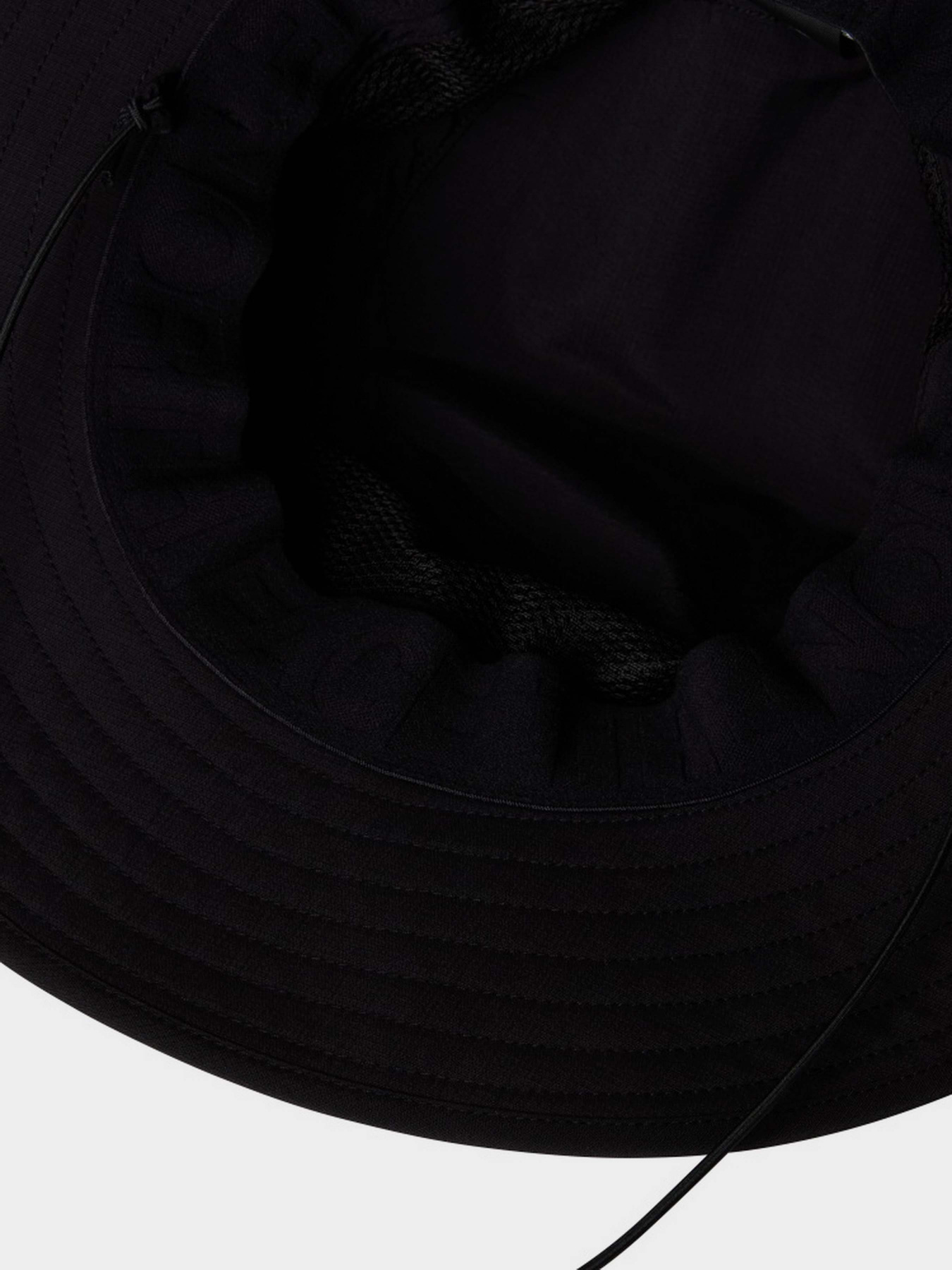 Капелюх The North Face Horizon Breeze Brimmer модель NF0A5FX6KY41 Капелюх The North Face Horizon Breeze Brimmer модель NF0A5FX6KY41 Фото