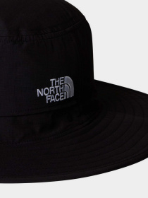 Капелюх The North Face Horizon Breeze Brimmer модель NF0A5FX6KY41 Капелюх The North Face Horizon Breeze Brimmer модель NF0A5FX6KY41 Фото