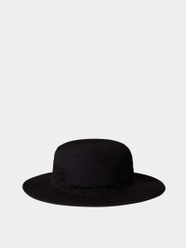 Капелюх The North Face Horizon Breeze Brimmer модель NF0A5FX6KY41 Капелюх The North Face Horizon Breeze Brimmer модель NF0A5FX6KY41 Фото