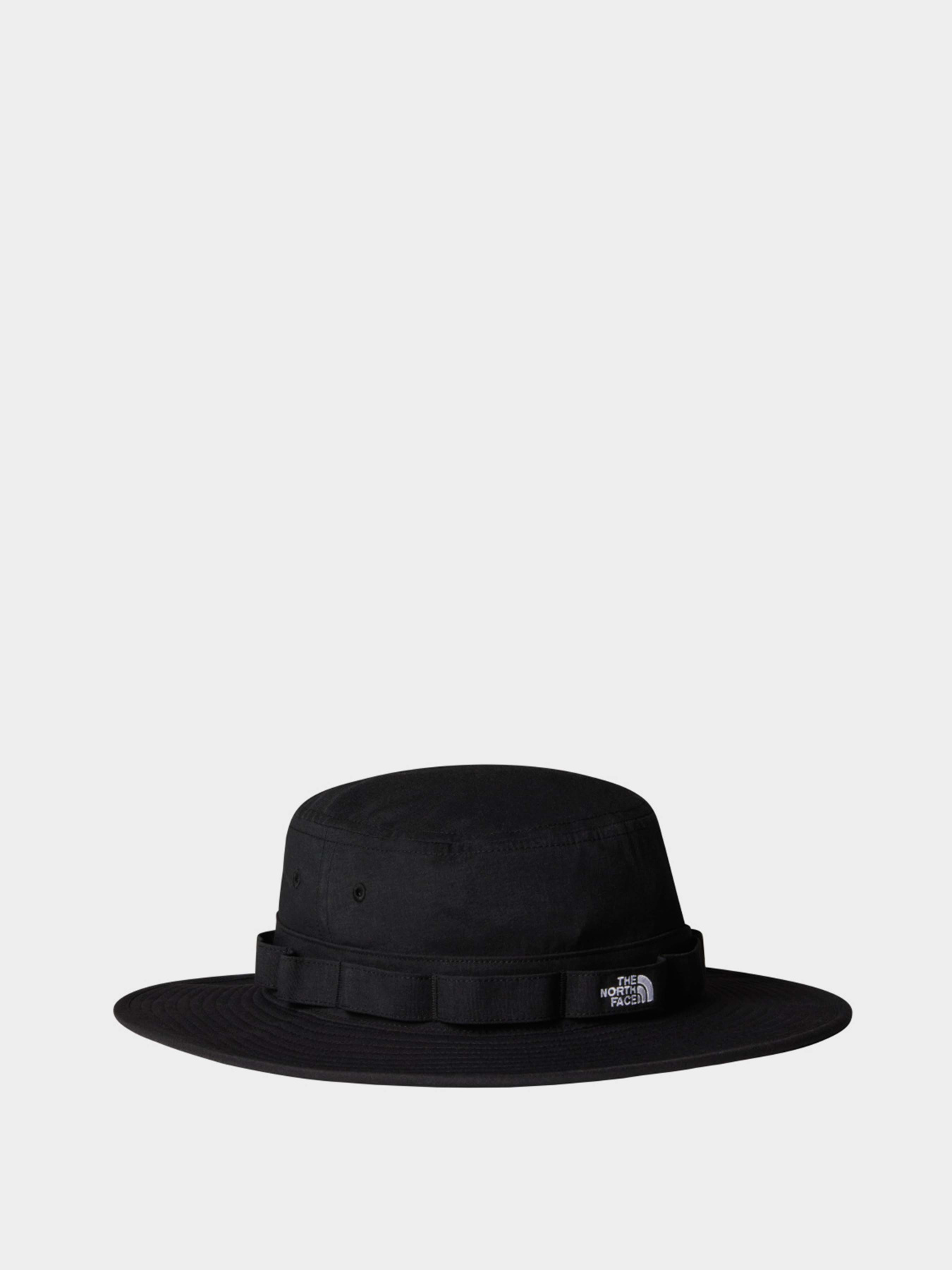 Шляпа The North Face Class V Brimmer модель NF0A5FXF4H01 Фото