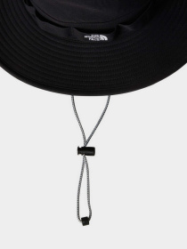 Шляпа The North Face Class V Brimmer модель NF0A5FXF4H01 Фото
