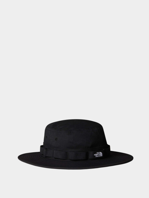 Шляпа The North Face Class V Brimmer модель NF0A5FXF4H01 Фото