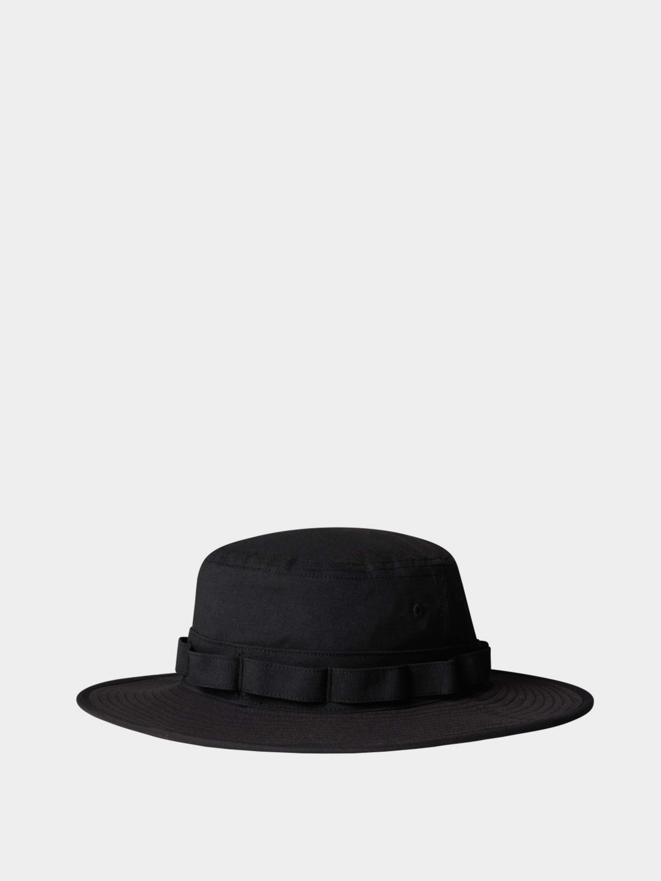 Капелюх The North Face Class V Brimmer модель NF0A5FXF4H01 Фото