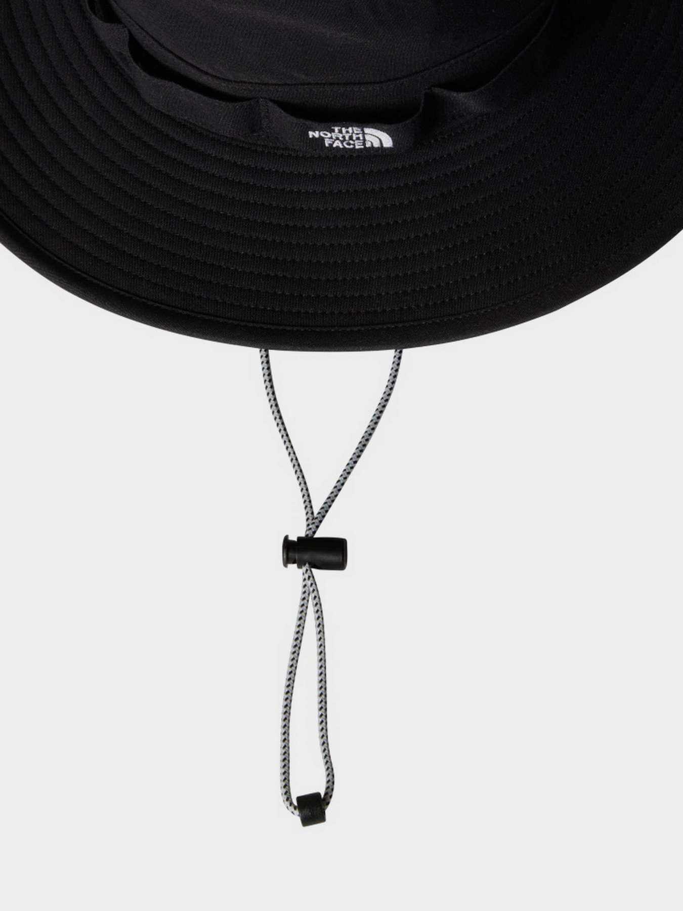 Капелюх The North Face Class V Brimmer модель NF0A5FXF4H01 Фото