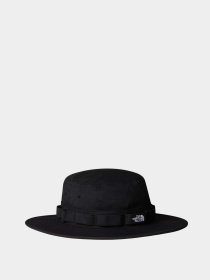 Капелюх The North Face Class V Brimmer модель NF0A5FXF4H01 Фото