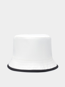 Панама The North Face Class V Reversible модель NF0A7WGYROU1 Фото