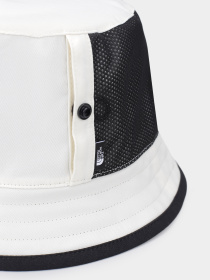 Панама The North Face Class V Reversible модель NF0A7WGYROU1 Фото