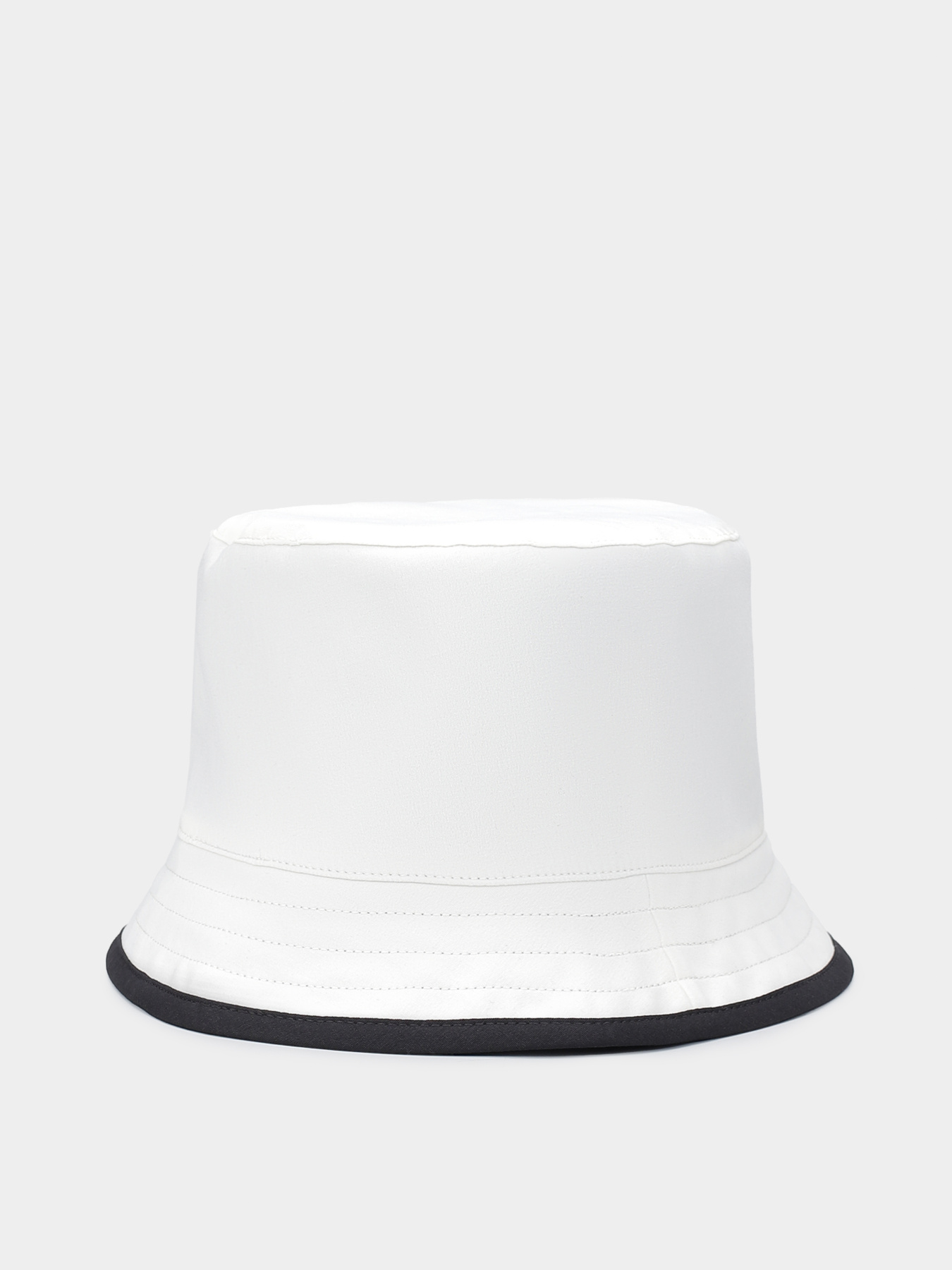 Панама The North Face Class V Reversible модель NF0A7WGYROU1 Панама The North Face Class V Reversible модель NF0A7WGYROU1 Фото