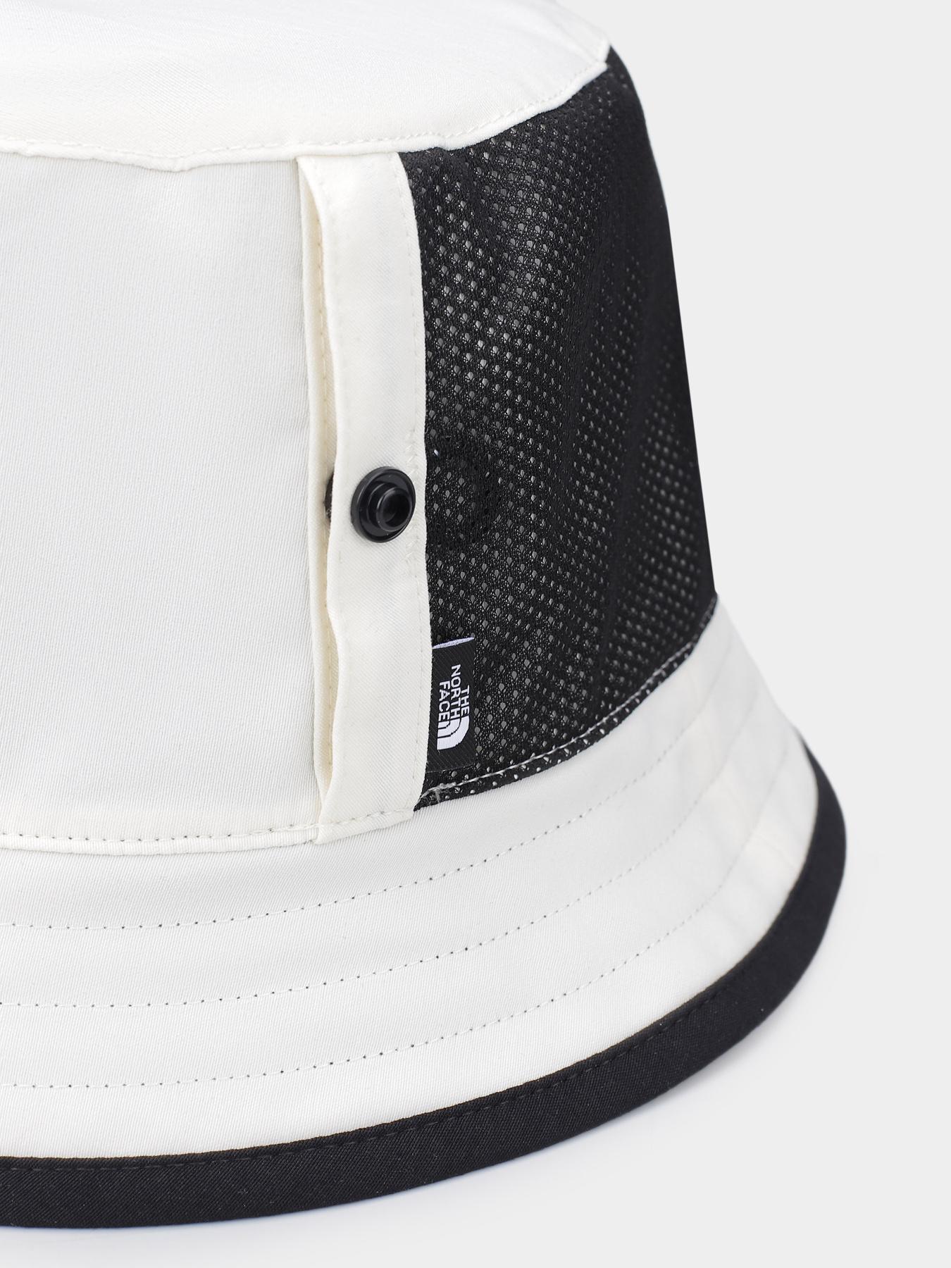 Панама The North Face Class V Reversible модель NF0A7WGYROU1 Панама The North Face Class V Reversible модель NF0A7WGYROU1 Фото