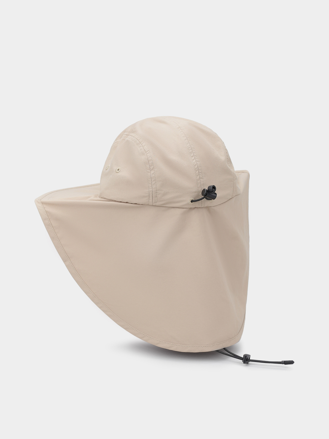 Панама The North Face Horizon Mullet Brimmer модель NF0A7WH278S1 Фото