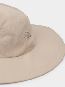 Панама The North Face Horizon Mullet Brimmer модель NF0A7WH278S1 Фото