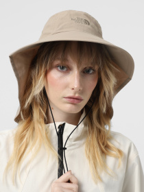 Панама The North Face Horizon Mullet Brimmer модель NF0A7WH278S1 Фото