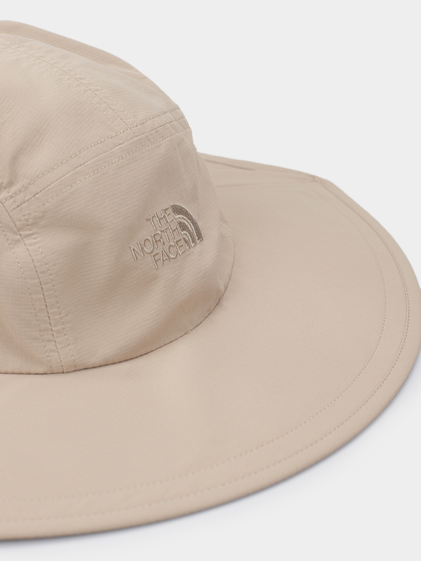Панама The North Face Horizon Mullet Brimmer модель NF0A7WH278S1 Панама The North Face Horizon Mullet Brimmer модель NF0A7WH278S1 Фото