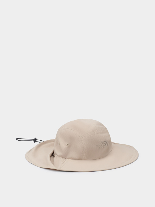 Панама The North Face Horizon Mullet Brimmer модель NF0A7WH278S1 Фото