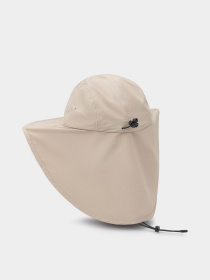 Панама The North Face Horizon Mullet Brimmer модель NF0A7WH278S1 Панама The North Face Horizon Mullet Brimmer модель NF0A7WH278S1 Фото