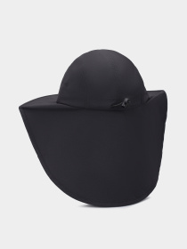 Панама The North Face Horizon Mullet Brimmer модель NF0A7WH2KX71 Фото