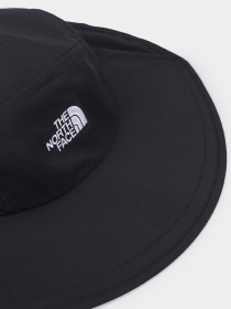 Панама The North Face Horizon Mullet Brimmer модель NF0A7WH2KX71 Фото